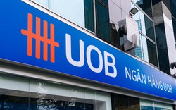 UOB "bất ngờ" với kết quả tăng trưởng kinh tế Quý 2/2024 của Việt Nam