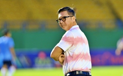 Tin sáng (20/7): HLV Lê Huỳnh Đức dẫn dắt Hà Nội FC?