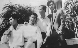 Ba kỷ niệm sâu sắc và xúc động về Tổng Bí thư Nguyễn Phú Trọng