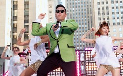 Lý do bất ngờ khiến chủ nhân "Gangnam Style" huỷ show