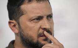 "Quyết định rất tệ"- TT Zelensky đã chuẩn bị số phận gì cho người Ukraine?