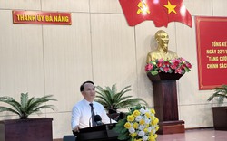 Chỉ thị số 40-CT/TW: Tạo dấu ấn trong thực hiện tín dụng chính sách xã hội tại Đà Nẵng
