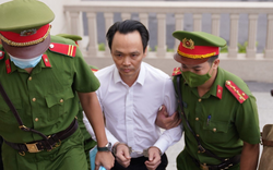TIN NÓNG 24 GIỜ QUA: Điều tra vụ 3 nam, nữ tử vong bất thường; tin mới phiên xử vụ Trịnh Văn Quyết, FLC