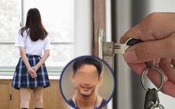 Nhật Bản: Giáo viên cũ đột nhập nhà học sinh nữ để trộm... đồng phục