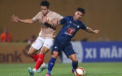 “Đại gia mới nổi” của TP.HCM đón 16 ngôi sao V.League, gồm những ai?