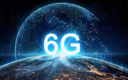 Thế giới chạy đua siêu công nghệ mạng 6G: Việt Nam đang ở đâu?           