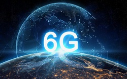 Thế giới chạy đua "siêu công nghệ" mạng 6G: Việt Nam đang ở đâu?