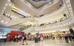Thừa Thiên Huế: Xây dựng trung tâm thương mại dịch vụ hơn 1.300 tỷ đồng tại huyện Phong Điền 