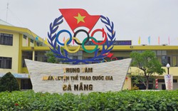 Công ty Hòa Thịnh tiếp tục trúng gói thầu cung cấp suất ăn tại Trung tâm Huấn luyện thể thao Quốc gia Đà Nẵng
