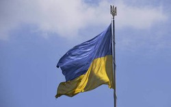 Người Ukraine đồng ý nhượng lại lãnh thổ để đổi lấy hoà bình tăng nhanh chóng mặt