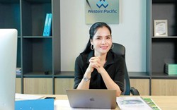 "Soi" tiềm lực Western Pacific Group - "ông lớn" khu công nghiệp mới nổi