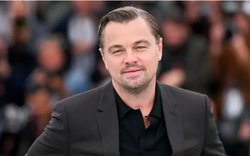 Tài tử "Titanic" Leonardo DiCaprio thua lỗ hàng triệu USD