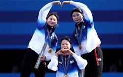 Xem Olympic 2024 hôm nay (ngày 29/7) trên kênh nào, ở đâu?