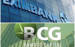 Hé lộ chân dung đại gia đứng sau cổ đông lớn CTCP Thắng Phương của Eximbank