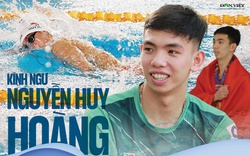 Lịch thi đấu Olympic 2024 ngày 29/7: Nguyễn Huy Hoàng, Hà Thị Linh thi đấu lúc mấy giờ?