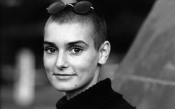 Nguyên nhân nữ ca sĩ lừng danh Sinéad O'Connor qua đời đột ngột