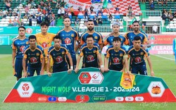 Tin chiều 30/7: HAGL chiêu mộ 2 ngoại binh đẳng cấp: 1 đến từ Brazil, 1 đá K.League?