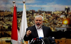 Ám sát thủ lĩnh Hamas Haniyeh, tình hình nguy hiểm mức nào?