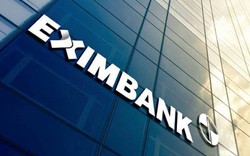 Eximbank bất ngờ đưa lãi suất 1 kỳ hạn lên sát mức trần của Ngân hàng Nhà nước