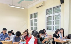 Tuyển sinh lớp 10: Gặp khó nếu chọn sai tổ hợp môn học