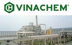 Vinachem: Ước tính lãi 6 tháng đầu năm đạt 815 tỷ đồng