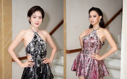 Chung kết Miss Grand Vietnam 2024 bất ngờ bổ sung 2 thí sinh: Lệ Nam trở lại vì "cơ hội cuối cùng"