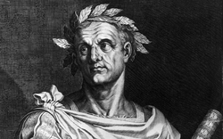 Tại sao nhà độc tài Julius Caesar lại thích nước hoa có mồ hôi của võ sĩ giác đấu?