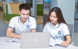 Xây dựng xã hội học tập: Thúc đẩy học tập suốt đời