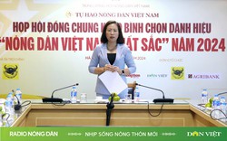 Nhịp sống nông thôn mới ngày 12/8/2024