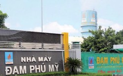 Lợi nhuận tăng 37%, Đạm Phú Mỹ (DPM) sắp chi hơn 780 tỷ đồng trả cổ tức 2023