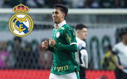 Chuyển nhượng 13/8: 2 “bom tấn” đến M.U kiểm tra y tế, Real Madrid hỏi mua “thần đồng” Brazil