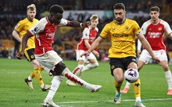 Arsenal vs Wolves (21h ngày 17/8): “Pháo thủ” thắng tưng bừng?