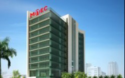 "Soi" tiềm lực MITEC - Nhà thầu công nghệ nổi danh trong giới ngân hàng 