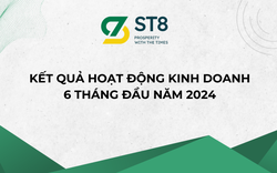 "Lai lịch" khoản thu nhập khác của ST8 từ vi phạm hợp đồng