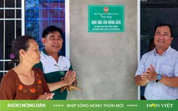 Nhịp sống nông thôn mới ngày 19/8/2024