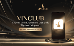 VinClub gia tăng nhiều quyền lợi hấp dẫn cho khách hàng Vinmec