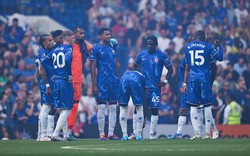 Chuyển nhượng 20/8: Chelsea bán tháo 11 ngôi sao, Arsenal tranh “thần đồng” 18 tuổi với Real