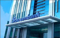 Sacombank "đại hạ giá" khoản nợ 14 năm của Thuỷ hải sản Sài Gòn