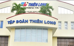 "Vua bút bi" Thiên Long (TLG) chốt ngày chi hơn 78 tỷ đồng trả cổ tức đợt 2/2023