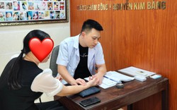 Phòng khám Đông y Nguyễn Kim Bảng: Cống hiến vì sức khỏe cộng đồng