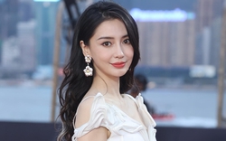 Angelababy trở về quê nhà tìm cơ hội mới