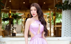 Bán kết Miss International Queen 2024: Cơ hội nào cho Tường San?