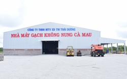 Cà Mau: Một phiên đấu giá tài sản nhưng có đến hai biên bản với nội dung khác nhau