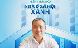 3 giải pháp, 1 mục tiêu an sinh cho người có thu nhập thấp tại TP.HCM