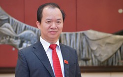 “Phan Đinh Tùng, Phạm Khánh Hưng, Myra Trần không phải cứ mắc sai lầm rồi xin lỗi là xong”