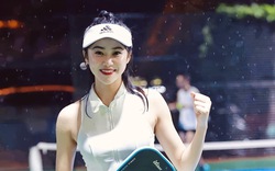 Khởi nghiệp với sân pickleball, người kinh doanh cần đầu tư bao nhiêu tiền? 