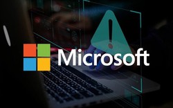 Cảnh sát phát hiện phần mềm Microsoft Office tồn tại lỗ hổng bảo mật