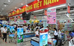 Thủ tướng chỉ đạo kích cầu tiêu dùng, phát triển thị trường trong nước