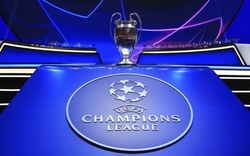 Vì sao Champions League 2024/2025 không có vòng bảng, bốc thăm lịch thi đấu khi nào?