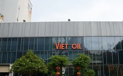 Vụ Xuyên Việt Oil: Vì sao công an kiến nghị giao một cơ quan duy nhất quản lý Quỹ bình ổn xăng dầu?